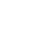 竞思注意力训练网|注意力训练方法|提高孩子注意力集中能力|注意力不集中的原因|儿童注意力培训机构