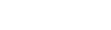 安徽省大名实业（集团）有限公司