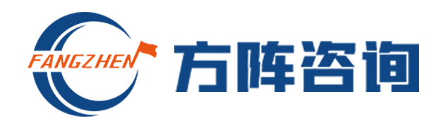 黑料网 - 今日黑料 独家爆料 正能量 - 黑料吃瓜不打烊高中生 - 51爆料 地址 - 黑料不打烊吃瓜