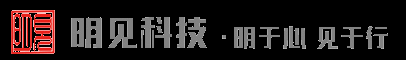 社区矫正设备_心理咨询设备_山东明见教育科技有限公司