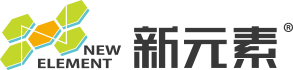 广东新元素板业有限公司_新元素(湖北)新型墙材有限公司