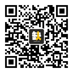 平阳人力资源网,温州人力资源网,平阳人才网,平阳招聘网,平阳最新招聘信息