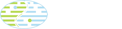 谦泰科技 - 广东谦泰新材料科技有限公司