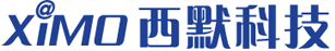 智能锁生产批发厂家「规格齐全」-上海西默通信技术有限公司