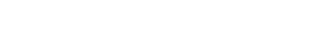 【中山市宁记开锁服务部-中山石岐开锁公司-换锁-修锁电话-13420389988】石岐开锁师傅，换锁师傅-汽车钥匙匹配,汽车遥控芯片智能钥匙开锁配钥匙,，石岐附近开锁