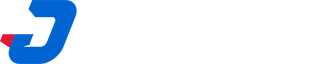 郑州不锈钢加工|郑州不锈钢板|不锈钢管|不锈钢阀门管件|郑州不锈钢路桩厂家-金之缕不锈钢