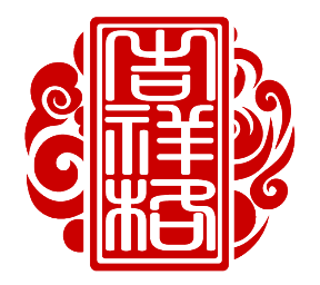 吉祥格-电销卡,线路,专业的外呼方案提供商-北京吉祥格商贸有限公司